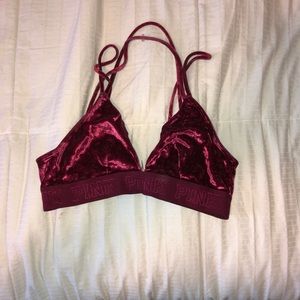 bralette